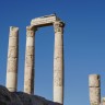 roman-empire